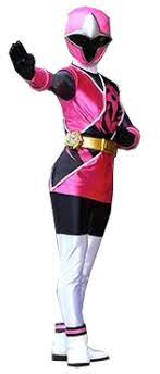 Gallery Of New Files Rangerwiki Fandom Power Rangers Ninja Steel Pink Power Rangers Power Rangers Costume
