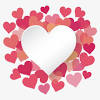 2 users visited free clipart heart borders this week. 1