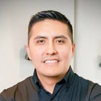 400+ "Marty Acevedo" profiles