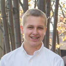 Leonie Kolodge and Gregg Olson's Wedding Website