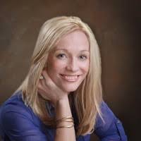 8 "Stephanie Preece" profiles