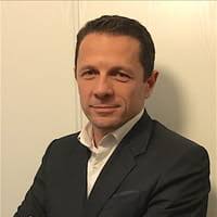 David Attal : ses chroniques sur le JDN