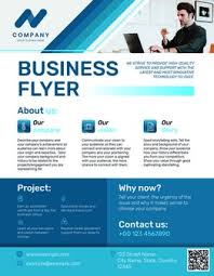 Template business flyer flyer template business template business flyer business flyer design modern brochure decoration leaflet booklet artistic background leaflet design brochure background. Business Flyer Images Free Vectors Stock Photos Psd