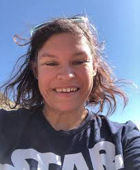 Ashley Renz (@ashleticsinsta) • Instagram photos and videos