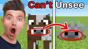 Xavier Pol's Instagram, Twitter & Facebook