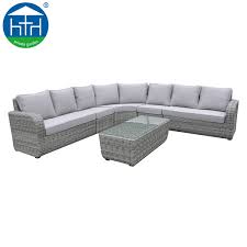 Great prices, even better service. China Uv Resistant Outdoor Furniture Philippines Manila Garden Supplier World Source International Patio Rattan Furniture China Modular Wicker Sofa Outdoor Modular Sofa