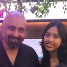 OTD in 1987 the Sky Blues lifted the FA Cup following a famous victory over  Tottenham Hotspur. 🏆