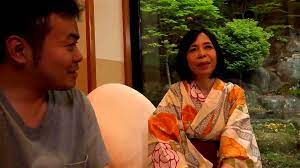 Watch NYKD-091 over sixty saggy granny - Nykd, Korean Granny, Japanese  Granny Porn - SpankBang