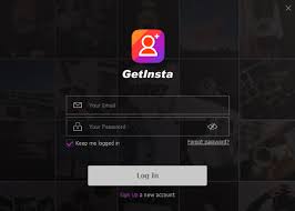 Free instagram likes ✓ how i get free instagram likes in 2021 (ios & android) hello viewers, today i will show you this amazing. Getinsta To Get Free Instagram Followers And Likes
