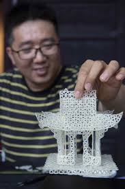 Art Rice's Instagram, Twitter & Facebook