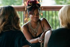We would like to show you a description here but the site won't allow us. Real Housewives Star Kandi Burruss Talks Money Career Money