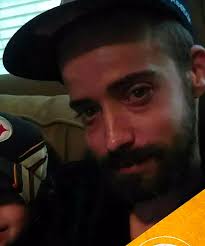 Keefe Wade Spencer Obituary