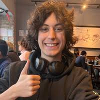 20+ "Ted Norton" profiles