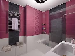 #2, #3 and #9 are no longer available, so i linked to new, even cuter ones! The Best Of Bathroom Tile Ideas For Small Bathrooms Westside Tile