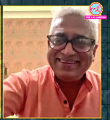 mihir doshi (@mihirdoshi)