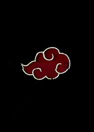 Akatsuki cloud wallpapers top free akatsuki cloud backgrounds wallpaperaccess. Krobelus Naruto Wallpaper Iphone Akatsuki Wallpaper Naruto Shippuden