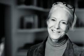 THE PENGUIN POST THE PENGUIN POST