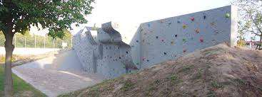 Check spelling or type a new query. Walls Module Concrete Rudolph