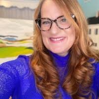 40+ "Jill Mark" profiles