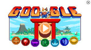 All of these games are archived and can be played after their time on the homepage has passed. Ypofucjgk2bp4m