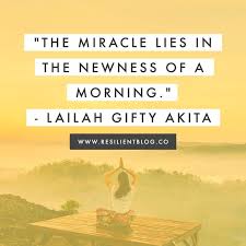 Quotes Good Morning Quotes Morning Quotes Good Morning Motivational Messages