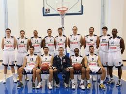 Başkanımız ali koç'tan trabzonspor galibiyeti sonrası açıklamalar. Euroleague Basketball Fenerbahce Ulker Vs Bc Khimki