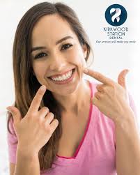 Kirkwood Station Dental