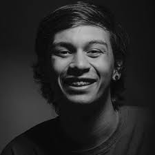 David Alejandro Baez Hernandez