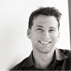 FixMeStick Technologies People