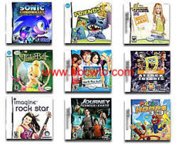 254677 downs / rating 70%. China Multi Games For Nds Ndsl Nintendo Ds China Nds Game And Ds Game Price