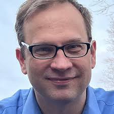 Forgotten 'Happy Days' actor remembered in death