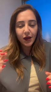 @KaramRachel's video Tweet