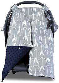 Robot Check Baby Car Seats Baby Boy Carseat Covers Baby Carseat Canopy