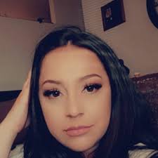 Has anyone had an unpleasant experience at Dentistry for Kids @ the  Southside location? My child is now left needing a root canal and is in so  much pain after a filling.