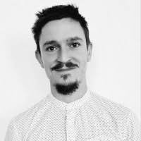 80+ "Martin-gerald" profiles