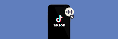 The very first thing you want to do is either download your sound from an audio library, youtube, or create your very own sound from scratch by simply hitting the record button in your voice recording app. How To Make A Sound On Tiktok Easily Setapp