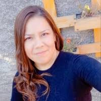 200+ "Tabares Gonzalez" profiles