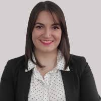 70+ Profile mit dem Suchbegriff „Prieto“