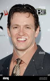 Dave malloy hi-res stock photography and images