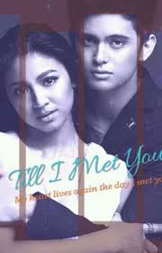 Till I Met You (JaDine)