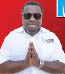 Posts with replies by Bahati Thomas (@BahatiThom19863)