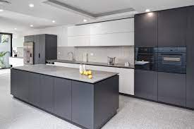 Grizzly g0619 benchtop milling machine with cnc retrofit. 73 Inspiration For Rugged Concrete 4033 Ideas Caesarstone Kitchen Design Kitchen Inspirations