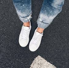 Résultat de recherche d'images pour "photo de profil fashion girl 2014"