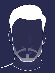 Maybe you would like to learn more about one of these? Cortes De Cabello Y Tipos De Barba Gillette Mx