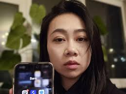 Evri parcel scam wipes out Sam's £10k life savings and leaves her eating  rice