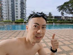 It is not comfortable