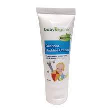Apa yang harus dilakukan ketika tawon atau sengatan lebah? Hindari Gigitan Serangga Ketika Berkhemah Dengan Krim Penghalau Serangga 100comments Product Reviews Samples News