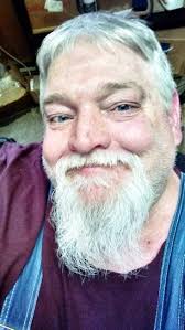 Michael Greene Obituary