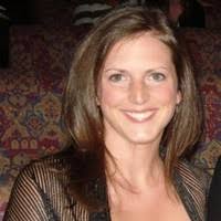 50+ "Angie Cagle" profiles