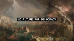 Wg Wallpapers General Thread 6932532 Check out inspiring examples of fashwave artwork on deviantart, and get inspired by our community of talented artists. wg wallpapers general thread 6932532